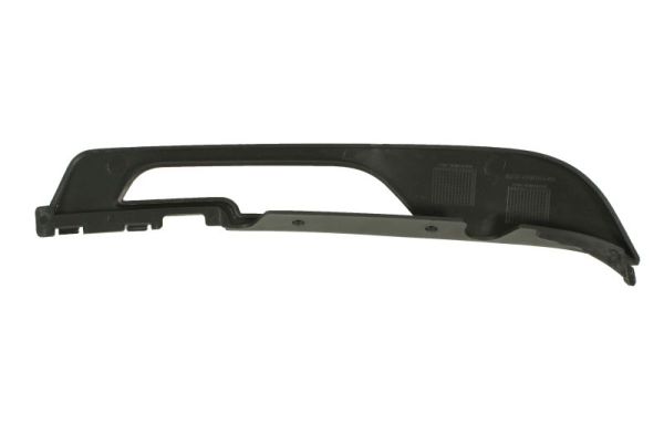 Blic Bumper 5510-00-2002911P