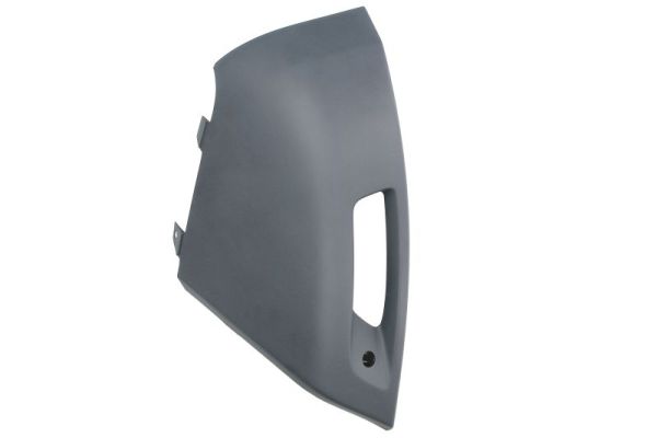 Blic Bumper 5510-00-2002914P