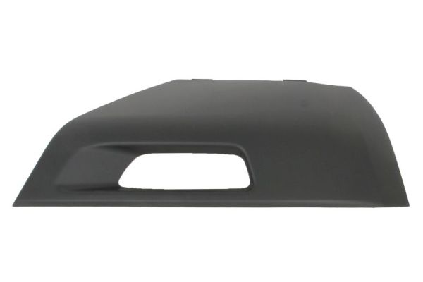 Bumper Blic 5510-00-2002916P