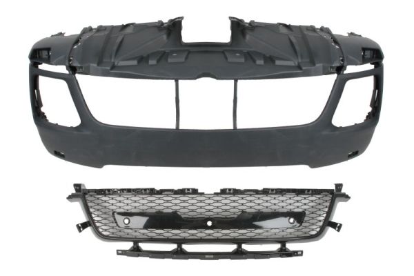 Blic Bumper 5510-00-2003900P