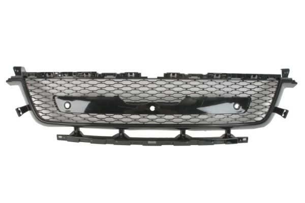 Blic Bumper 5510-00-2003900P