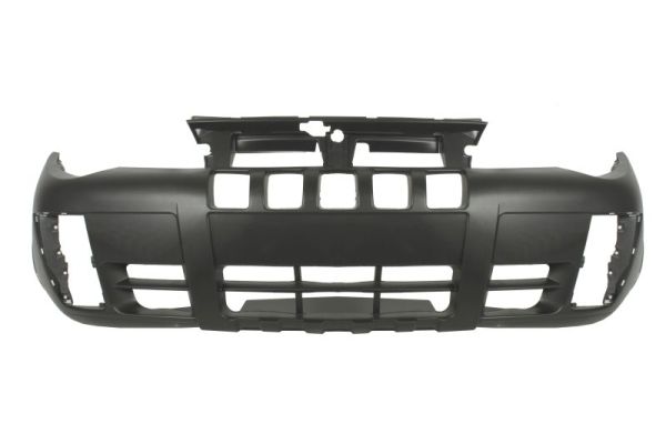 Bumper Blic 5510-00-2010901P