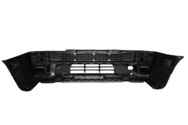 Blic Bumper 5510-00-2025900P