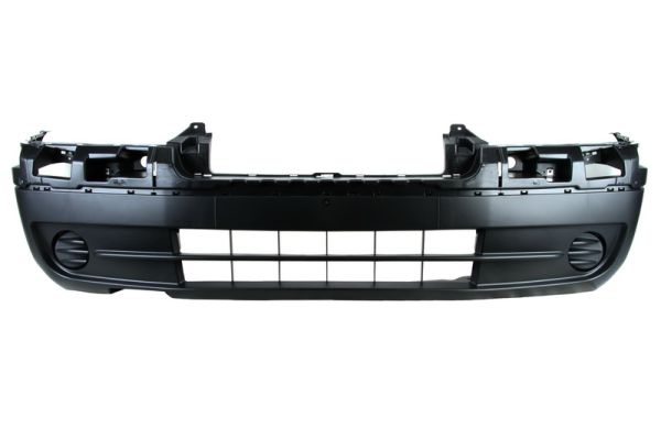 Bumper Blic 5510-00-2036900Q