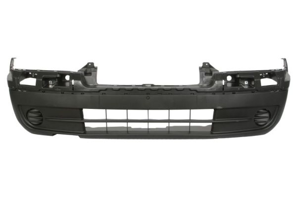 Blic Bumper 5510-00-2036900Q