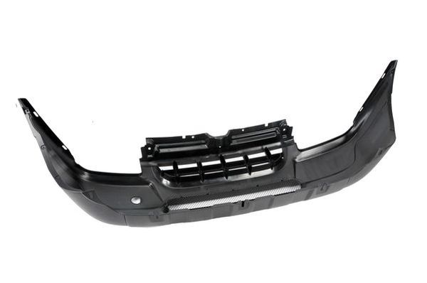 Blic Bumper 5510-00-20429000Q