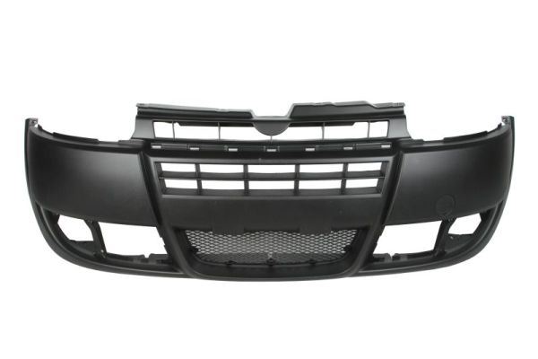 Bumper Blic 5510-00-2042901Q