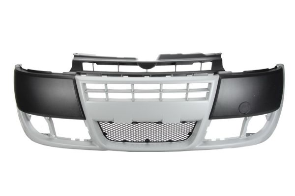 Bumper Blic 5510-00-2042902Q