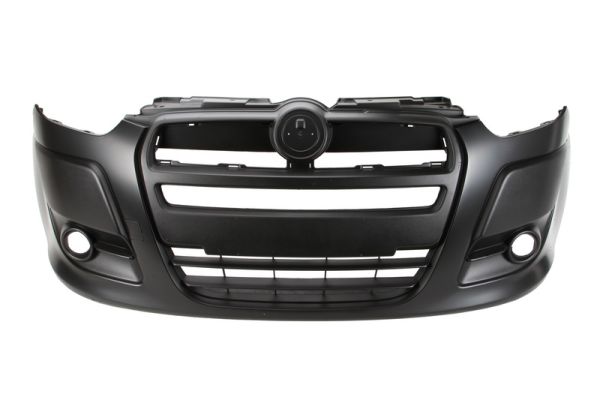 Bumper Blic 5510-00-2043903Q