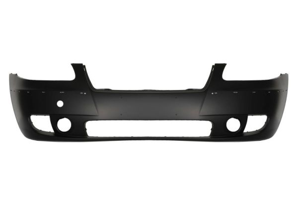 Bumper Blic 5510-00-2048902P