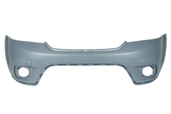 Bumper Blic 5510-00-2050900P
