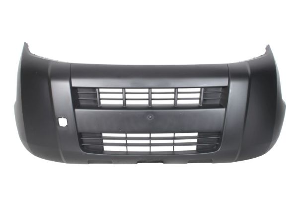 Blic Bumper 5510-00-2053906Q