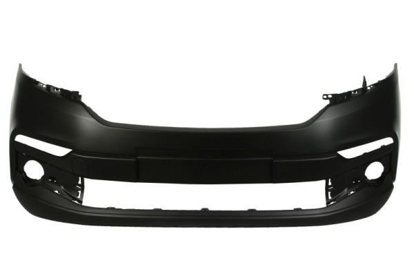 Bumper Blic 5510-00-2060902Q