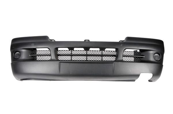 Blic Bumper 5510-00-2093902P