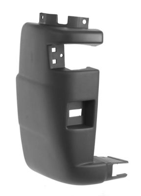 Blic Bumper 5510-00-2093961P