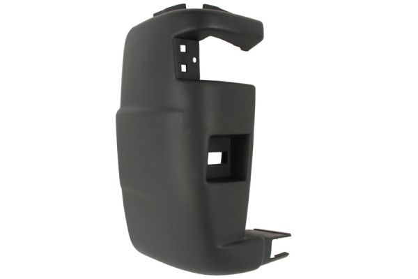 Blic Bumper 5510-00-2093961P