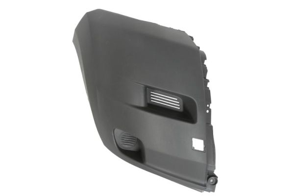 Bumper Blic 5510-00-2097908Q