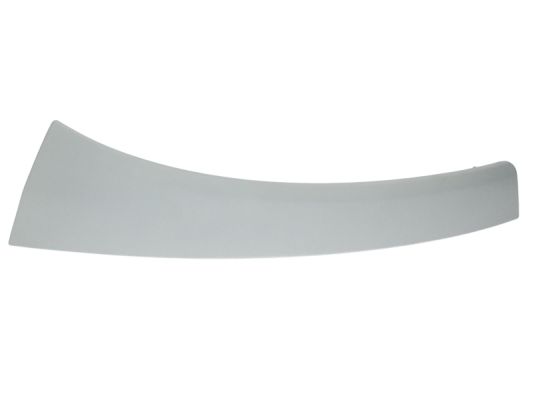 Koplamppaneel Blic 5510-00-2097914P