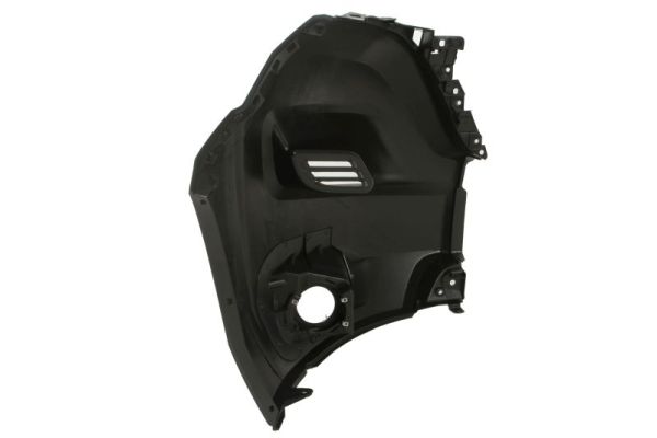 Blic Bumper 5510-00-2098911BQ