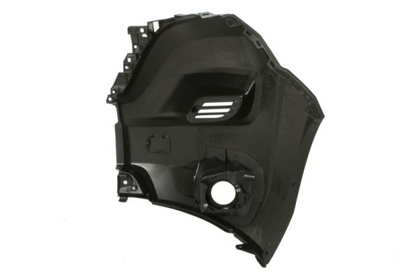 Blic Bumper 5510-00-2098912BQ