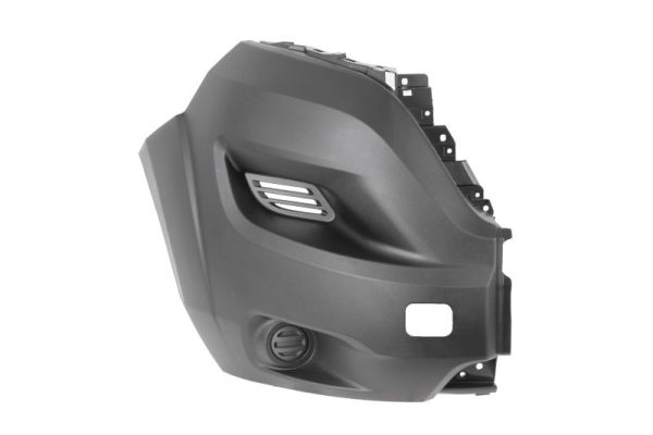 Bumper Blic 5510-00-2098912Q