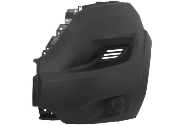 Blic Bumper 5510-00-2098913BQ