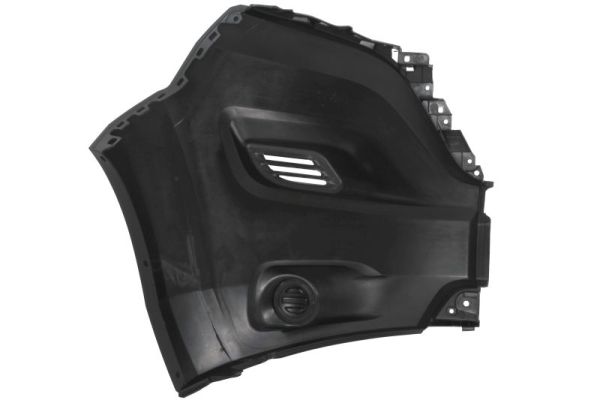 Blic Bumper 5510-00-2098913BQ