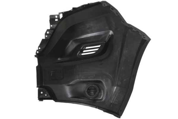 Blic Bumper 5510-00-2098914BQ