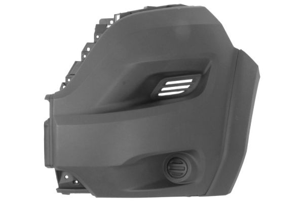 Bumper Blic 5510-00-2098917Q