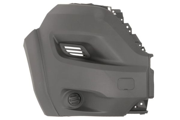 Bumper Blic 5510-00-2098918Q