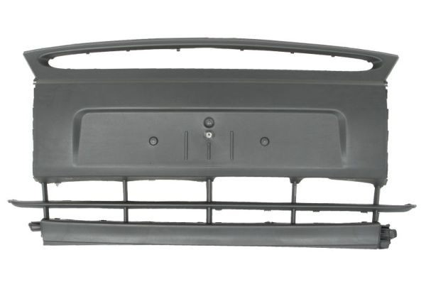 Bumper Blic 5510-00-2505900P