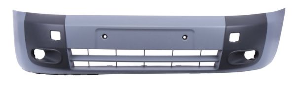 Bumper Blic 5510-00-2507905Q