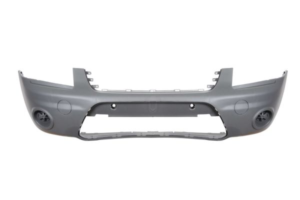 Bumper Blic 5510-00-2507906Q