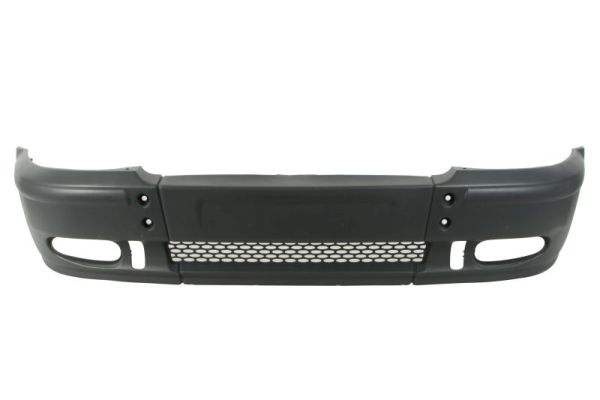 Bumper Blic 5510-00-2509902Q