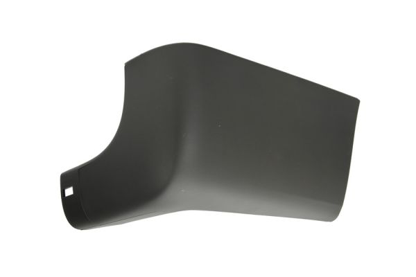 Bumper Blic 5510-00-2509962P
