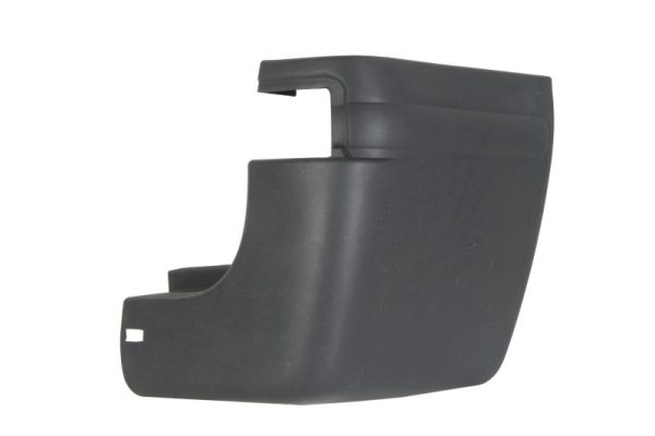 Bumper Blic 5510-00-2509966P