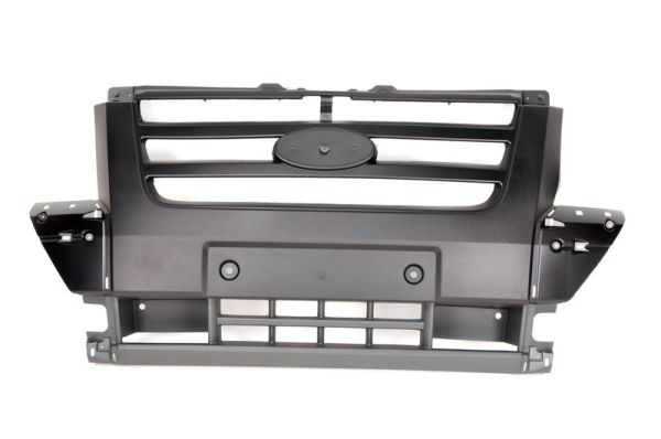 Blic Bumper 5510-00-2510901Q