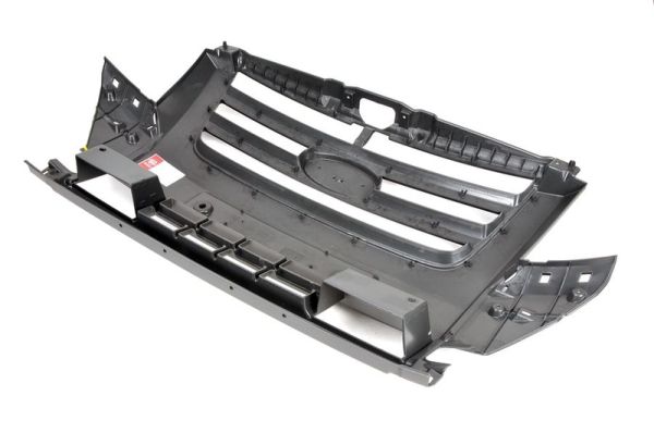 Blic Bumper 5510-00-2510901Q