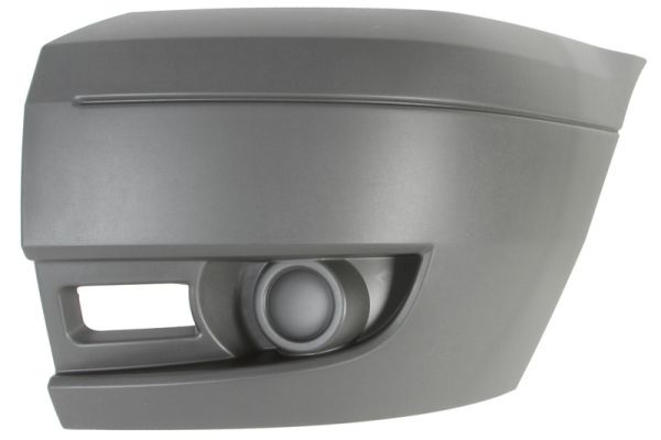 Blic Bumper 5510-00-2510907Q