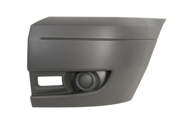 Blic Bumper 5510-00-2510907Q