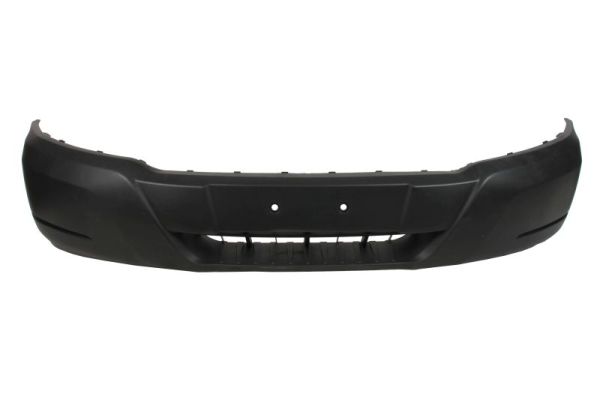 Bumper Blic 5510-00-2511902P