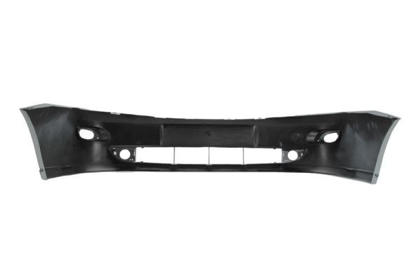 Blic Bumper 5510-00-2532900P
