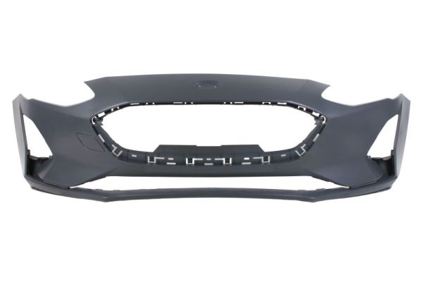 Bumper Blic 5510-00-2537900P