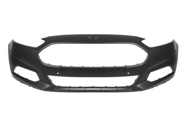 Bumper Blic 5510-00-2558906P