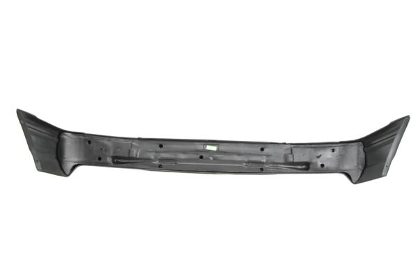 Blic Bumper 5510-00-2562900Q