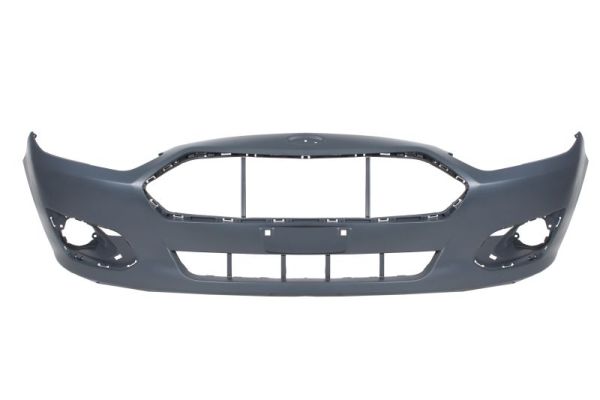 Bumper Blic 5510-00-2565904P