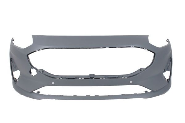 Bumper Blic 5510-00-2566908P