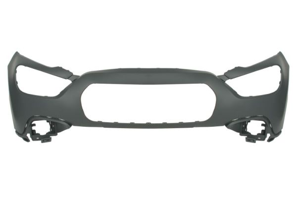 Bumper Blic 5510-00-2585904P