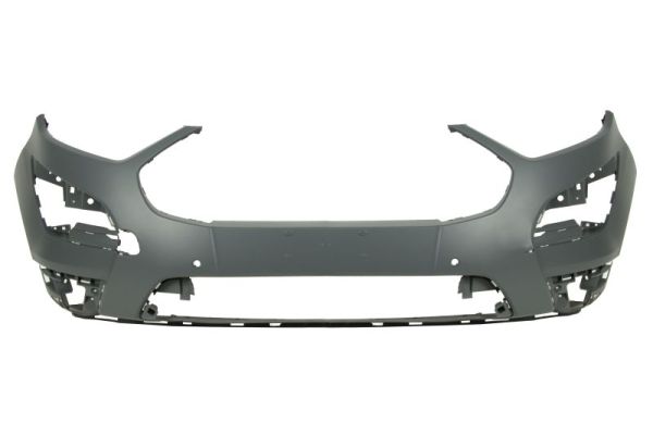 Bumper Blic 5510-00-2594901Q