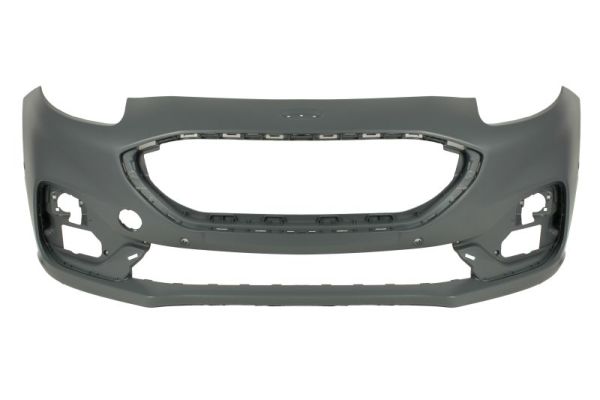 Bumper Blic 5510-00-2595908Q